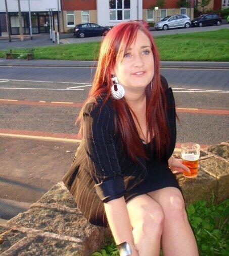 JoeyScouse, Rawtenstall, Lancashire