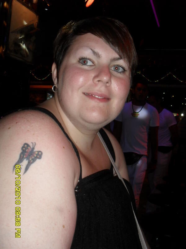 gemzy12345, Stevenage, Hertfordshire