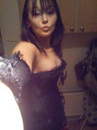 JessicaP87, Wellingborough, Northamptonshire