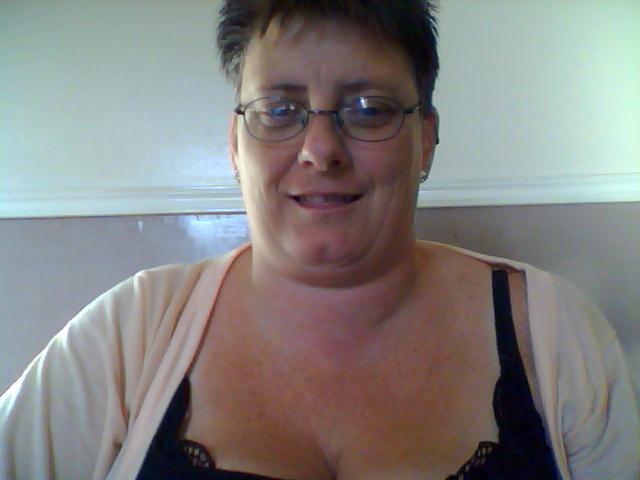 babejoanne, Kirknewton, West Lothian