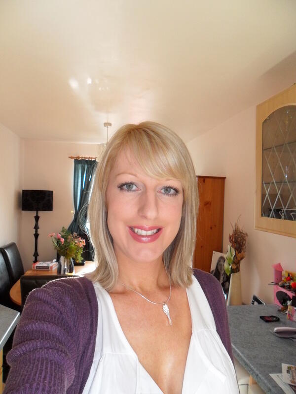 Barbie_Bunny_Girl, Yafforth, North Yorkshire