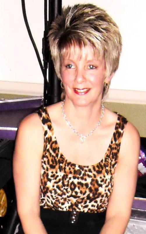 debbi1c530e, Buntingford, Hertfordshire
