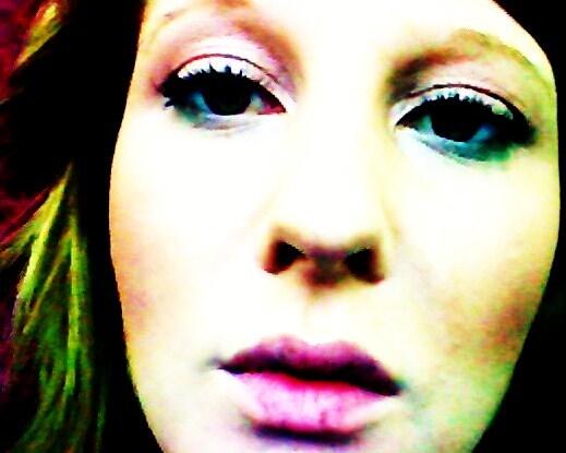 Lissy25, Edinburgh, City of Edinburgh