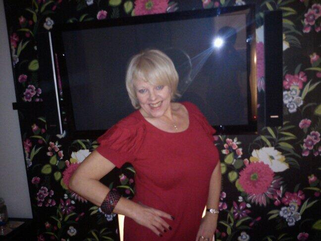 andrea_48, Sketty, Swansea