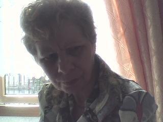 lucydunn10, Braintree, Essex
