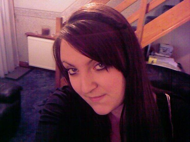 nicolette_jenna21990, Wareham, Dorset