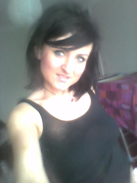 KASIA6747ed, Hedge End, Hampshire