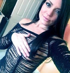 amyb4uXX, Beaconsfield, Buckinghamshire
