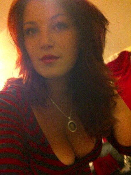 Amberley_J, Pakenham, Suffolk