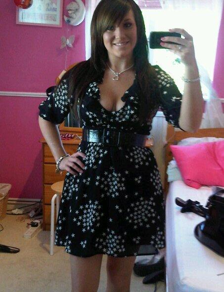 sparkle_diva, Leatherhead, Surrey