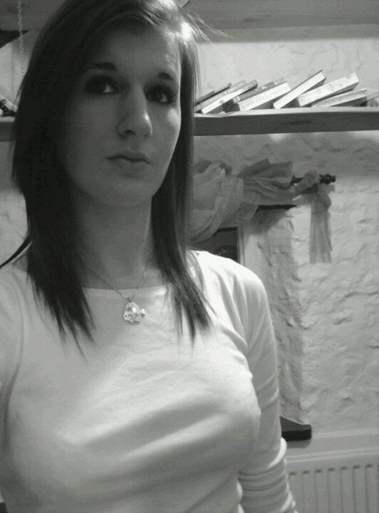 angelica_humphrey, Kingsbridge, Devon
