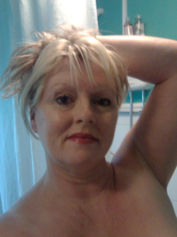 brown_eyes12, Downham, Cambridgeshire
