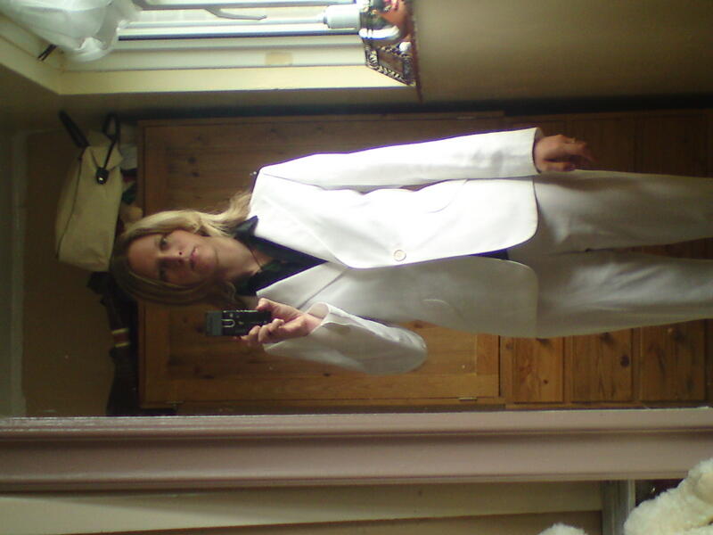 41hottgirlie35, Burton, Dorset