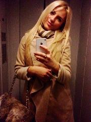 Natalie35