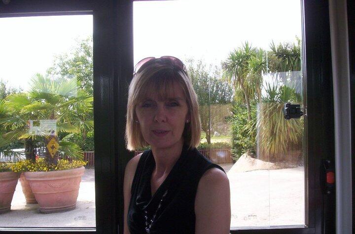 laura1958, Ellesmere Port, Cheshire West and Chester