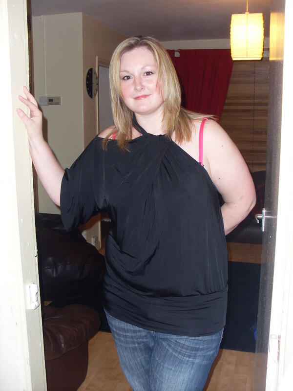amanda8181, Loughborough, Leicestershire