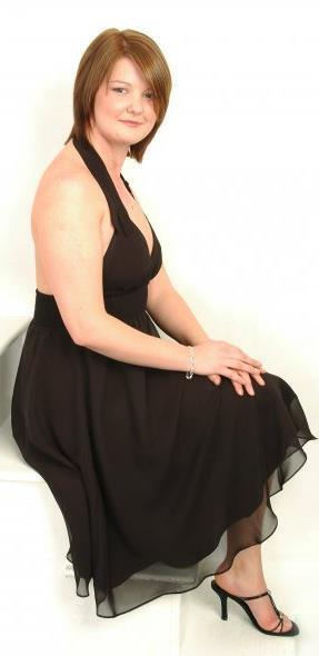 terri_louise, Henlow, Central Bedfordshire