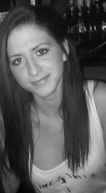 linzi871, Bisley, Surrey