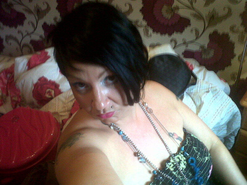 yummymummy66671, Ponteland, Northumberland