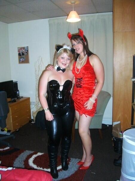 Bethy69, Westbury, Wiltshire
