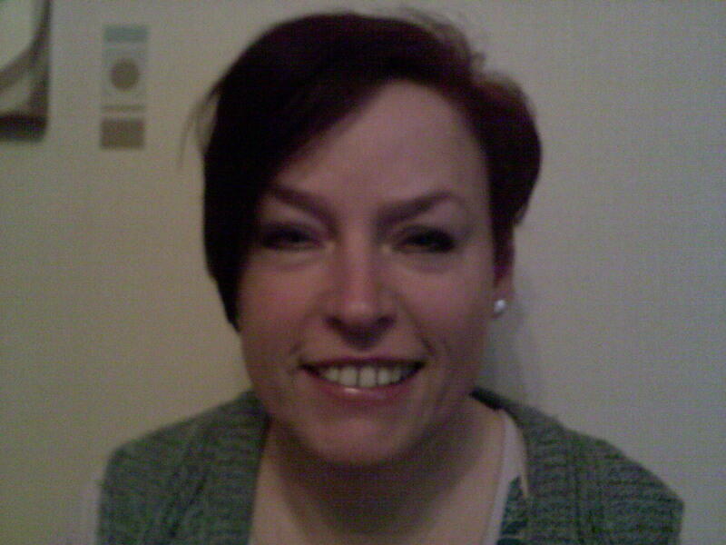 jeanette_smallwood, Burscough, Lancashire