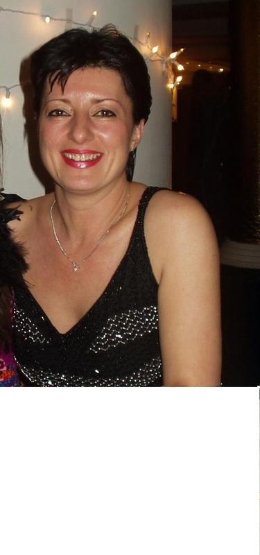 7Sally_K7, Norwich, Norfolk