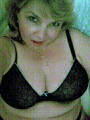 msbettieboop, Clitheroe, Lancashire