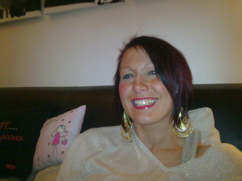 1bOo1, Myddle, Shropshire
