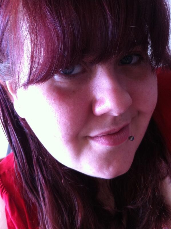 cuddlymunky85, Shenley Brook End, Milton Keynes