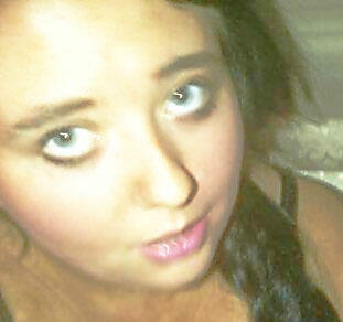 kellie1993, St Asaph, Denbighshire