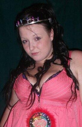 sluttycody69, Bishops Waltham, Hampshire