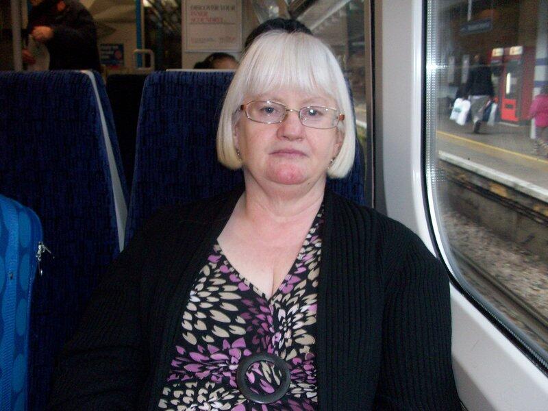 Lady_valerie, Cranbrook, Kent