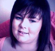 stephlomax, Maghull, Sefton