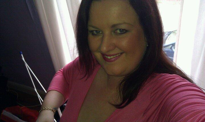 Lisajane11