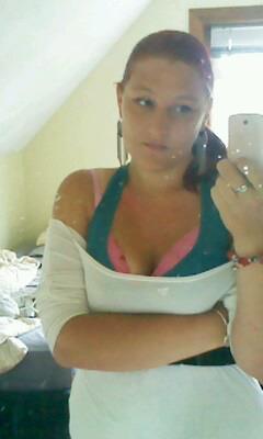 trudi_j, Faversham, Kent