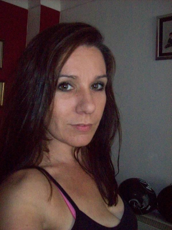 liz36, Hevingham, Norfolk