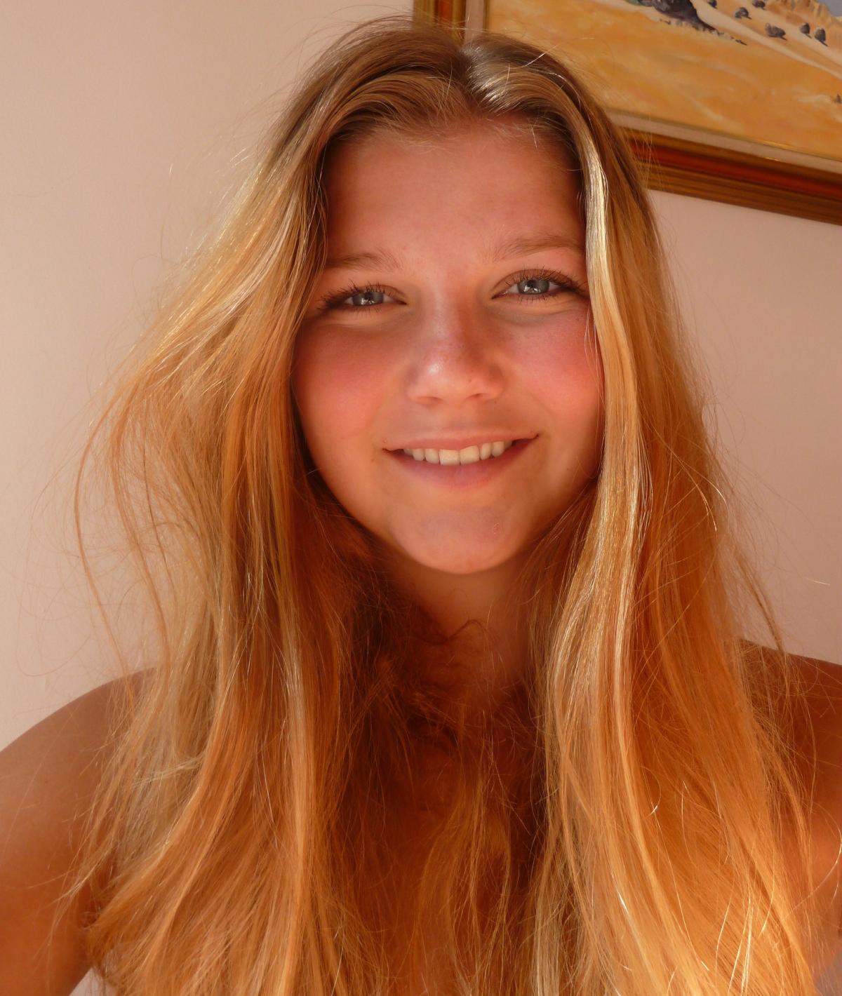 JessicaSage, Denham Green, Buckinghamshire