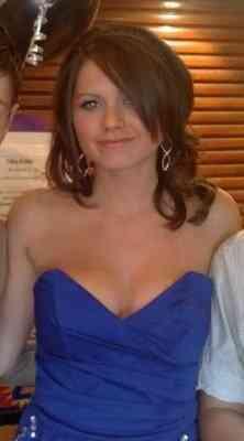 sarah_jj, Rustington, West Sussex