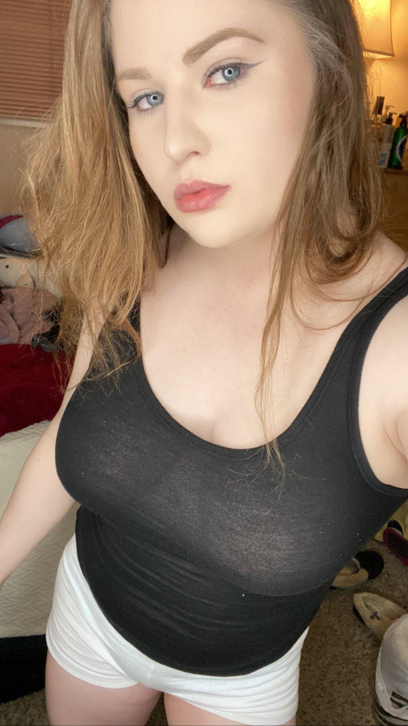 Oxamazingxo, Egham, Surrey