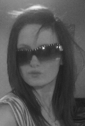 Jadey20, Claughton, Lancashire