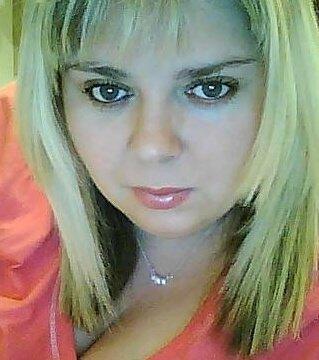 Dawn_Lipgloss, Lytham Saint Annes, Lancashire