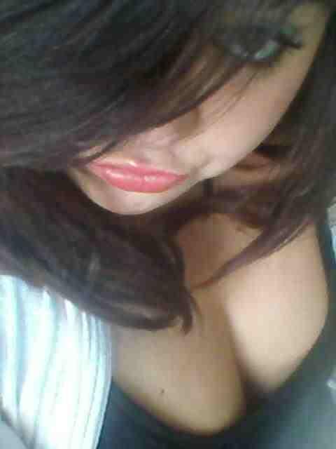 mariaa_victoriaa, Bishopston, Swansea