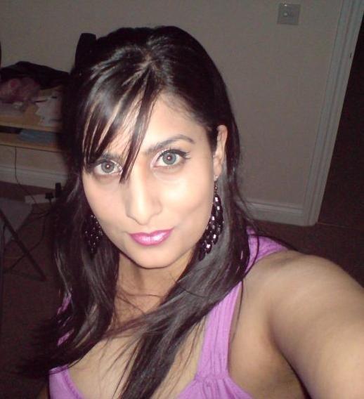 Kym_G, Hounslow, London