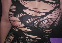 bigboobs, Salisbury, Wiltshire