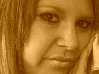 5kelli_baby5, Lowdham, Nottinghamshire