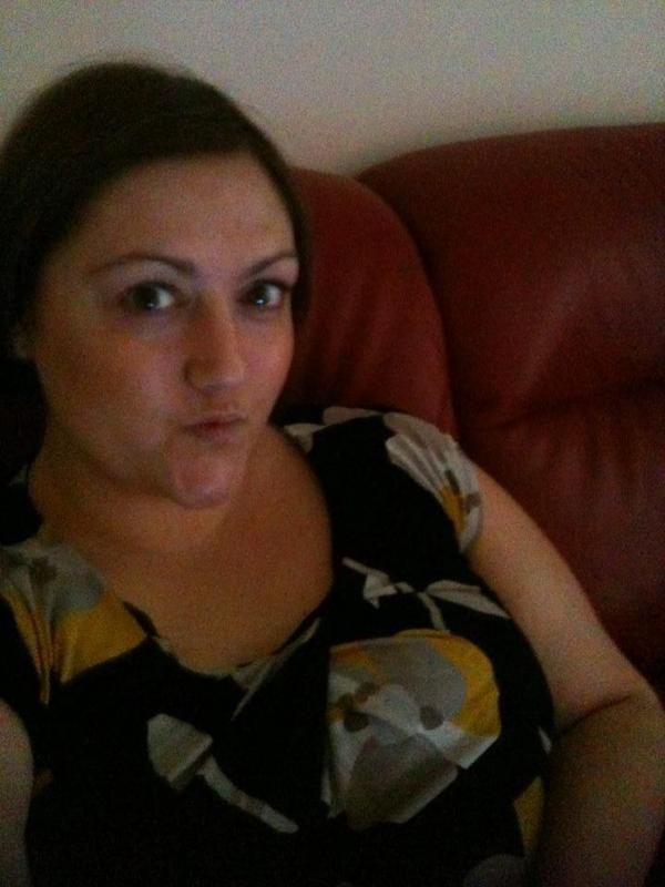 emma_ac8046, Mansfield, Nottinghamshire