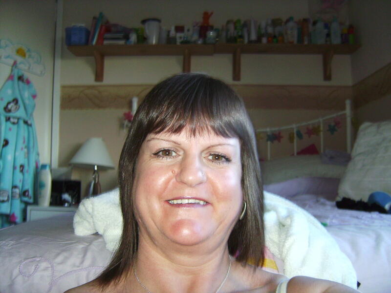 anne3765, Penarth, The Vale of Glamorgan