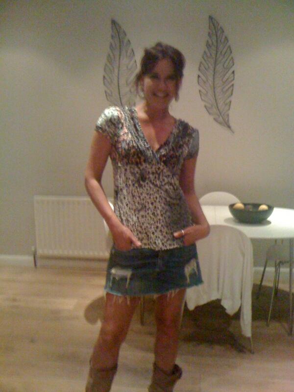 sofiamiles, Camberley, Surrey