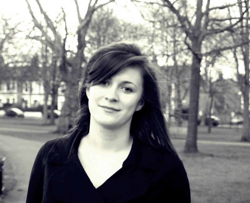 tina_276bf8, Hounslow, London