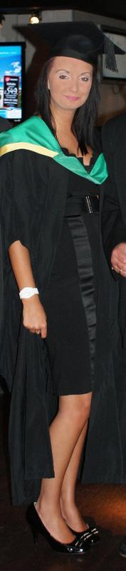 1Steph1, Newark-on-Trent, Nottinghamshire